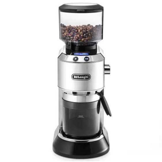 Coffee grinder DeLonghi Dedica KG521.M