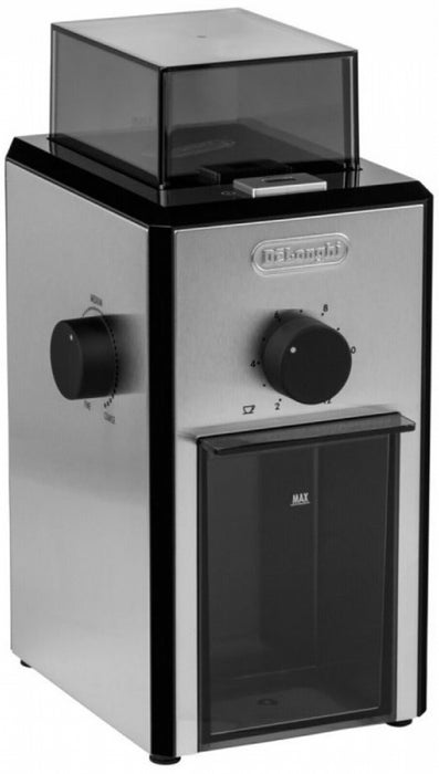 Coffee grinder Delonghi KG89