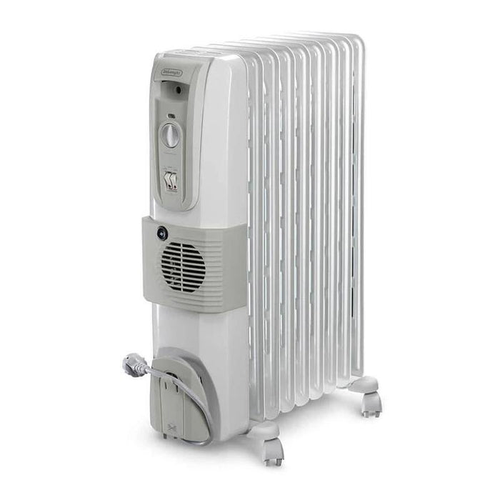 DeLonghi KH770925V oil cooler