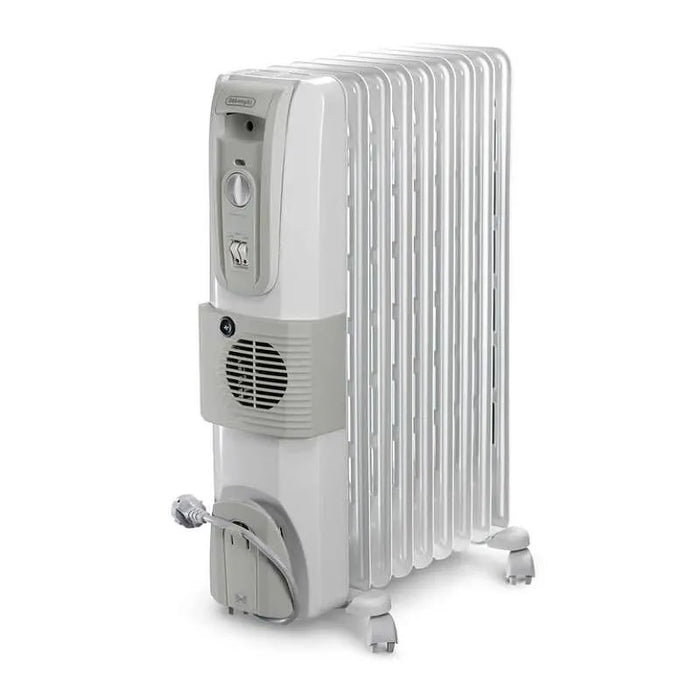 DeLonghi KH770925V oil cooler