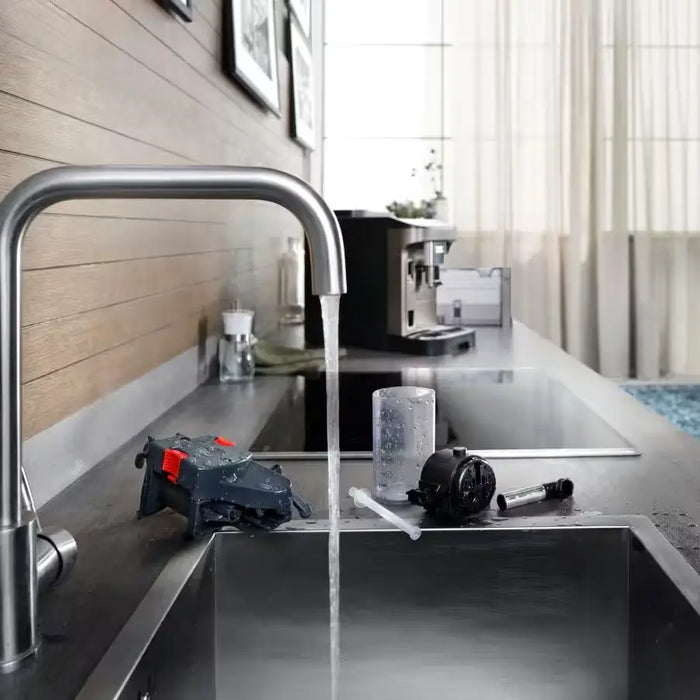 Coffee machine DeLonghi MAGNIFICA EVO ECAM290.81.TB