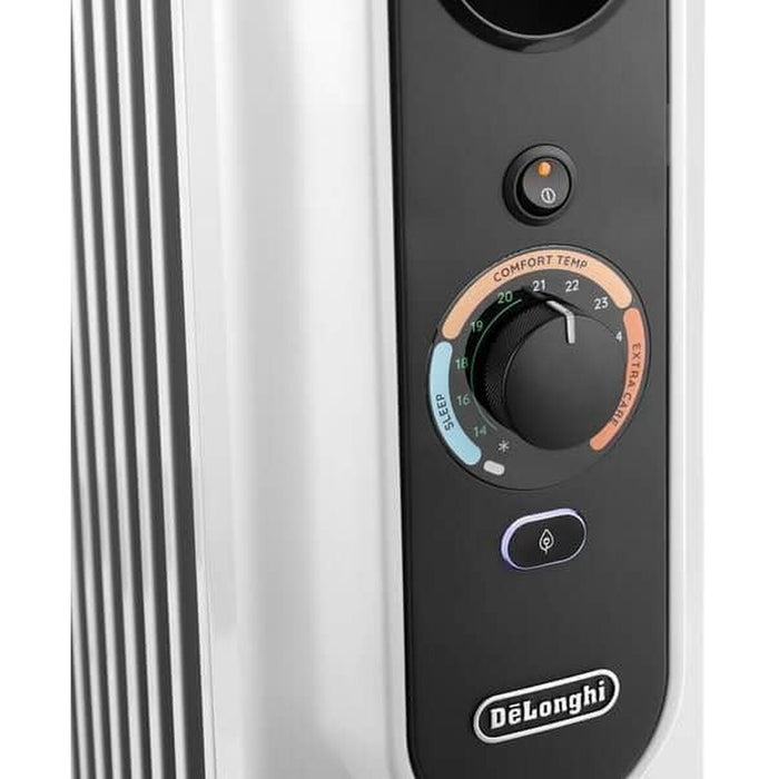 Radiator DeLonghi TRRSE1225 Grey