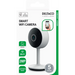 DELTACO SH-IPC05 smart camera with motion detector - Алармени системи за дома и офиса<<<Продукти за дома<<<ValiAPI
