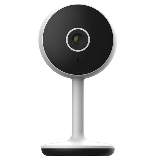 DELTACO SH-IPC05 smart camera with motion detector - Алармени системи за дома и офиса<<<Продукти за дома<<<ValiAPI