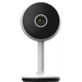 DELTACO SH-IPC05 smart camera with motion detector - Алармени системи за дома и офиса<<<Продукти за дома<<<ValiAPI