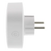 DELTACO SH-P01E smart socket Google Assistant Alexa - Смарт контакти<<<Продукти за дома<<<ValiAPI&&&Умен