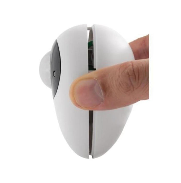 DELTACO SH-WS01 motion sensor