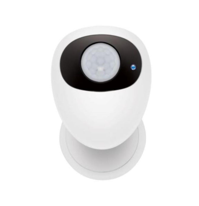 DELTACO SH-WS01 motion sensor