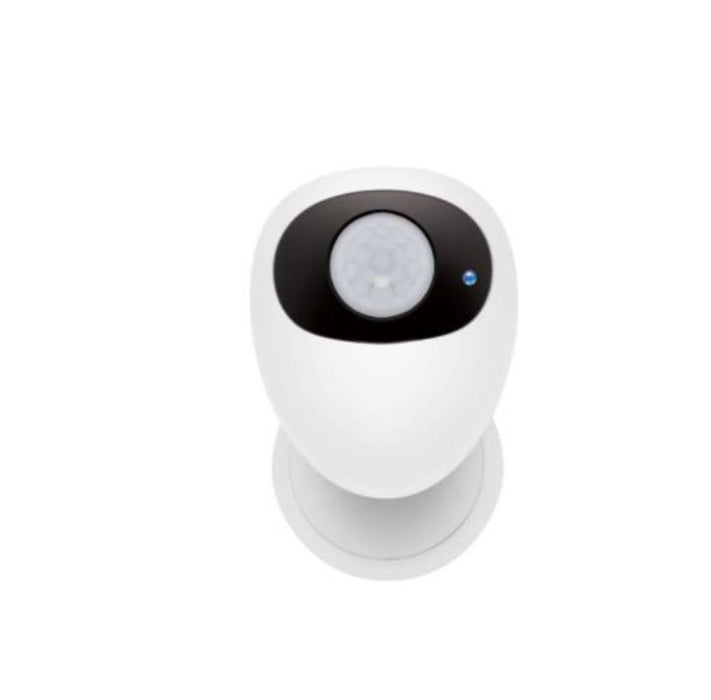 DELTACO SH-WS01 motion sensor