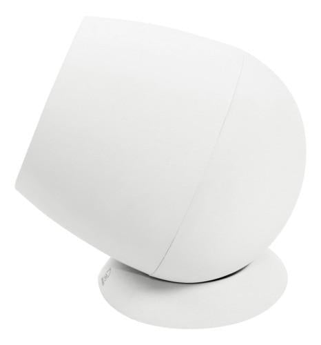 Smart RGB lamp Deltaco wake-up light, USB-C
