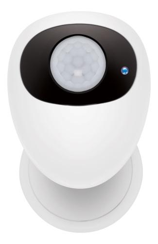 DELTACO SH-WS01 motion sensor
