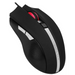 Delux M516BU Gaming Mouse - Мишки<<<Периферия<<<Компютри и периферия<<<TechMart