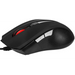 Delux M516BU Gaming Mouse - Мишки<<<Периферия<<<Компютри и периферия<<<TechMart