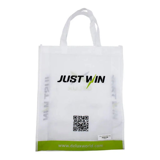 DELUX Non-woven bag - Other<<<Gaming<<<InnproXML