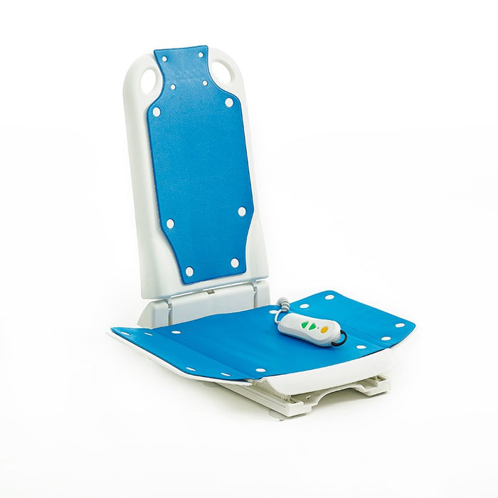 DEMARTA 01.01 BATHLIFT bath lift