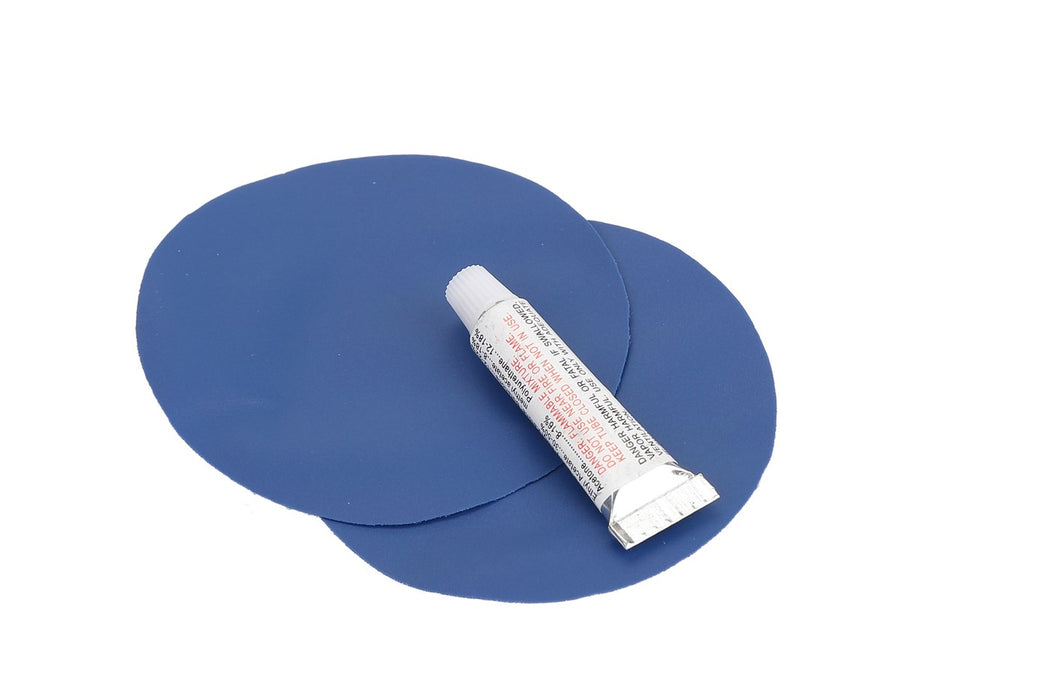 Alternating-pressure anti-bedsore mattress with pump