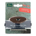 Dematting Comb Hunter Anti flea - Домашни Животни<<<Дом Градина<<<BigBuy&&&Здраве и хигиена<<<Домашни Животни<<<Дом