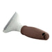 Dematting Comb Hunter Blade Rake - Домашни Животни<<<Дом Градина<<<BigBuy&&&Здраве и хигиена<<<Домашни Животни<<<Дом