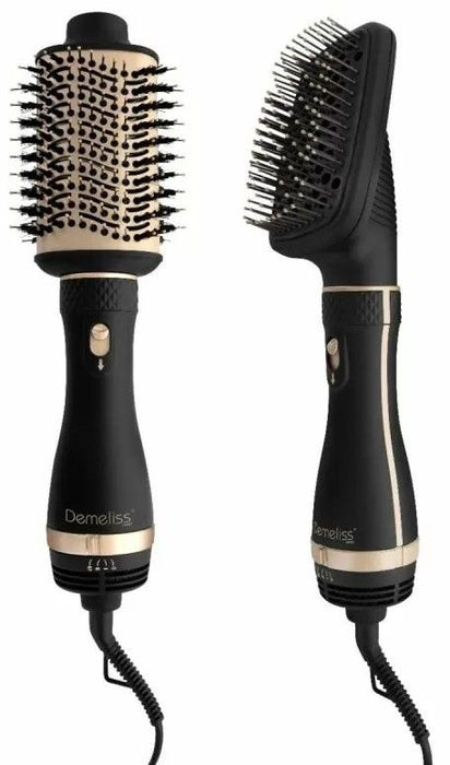 Curling Tongs Saint-Algue 1200 W