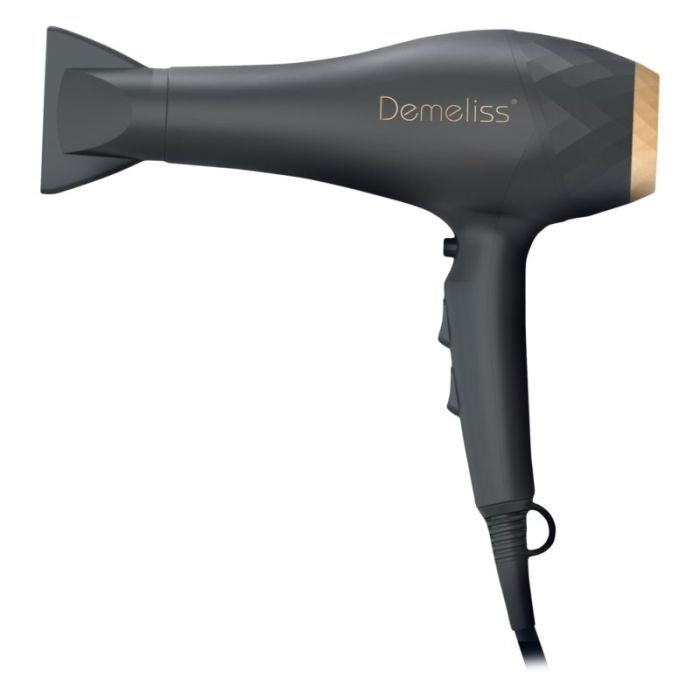Hairdryer Saint-Algue Salon Series 2200 2200 W