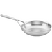 DEMEYERE 5-PLUS steel frying pan 40850-857-0 - 20 CM - Non-electric pots / pansAGD-GAR<<<Home Appliance