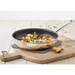 DEMEYERE Ecoline 5 24 cm non-stick frying pan - Non-electric pots / pansAGD-GAR<<<Home Appliance