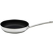 DEMEYERE Ecoline 5 24 cm non-stick frying pan - Non-electric pots / pansAGD-GAR<<<Home Appliance