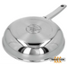 DEMEYERE Ecoline 5 24 cm non-stick frying pan - Non-electric pots / pansAGD-GAR<<<Home Appliance