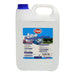 Demineralized water PQS 5 L Caraffe - Почистване Прахосмукачки И Гладене<<<Дом Градина<<<BigBuy&&&Други продукти за
