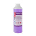 Denatured alcohol denatured alcohol D-MAX 1L - *Temporary category<<<HurtelXML