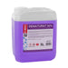 Denatured alcohol denatured alcohol D-MAX 5L - *Temporary category<<<HurtelXML