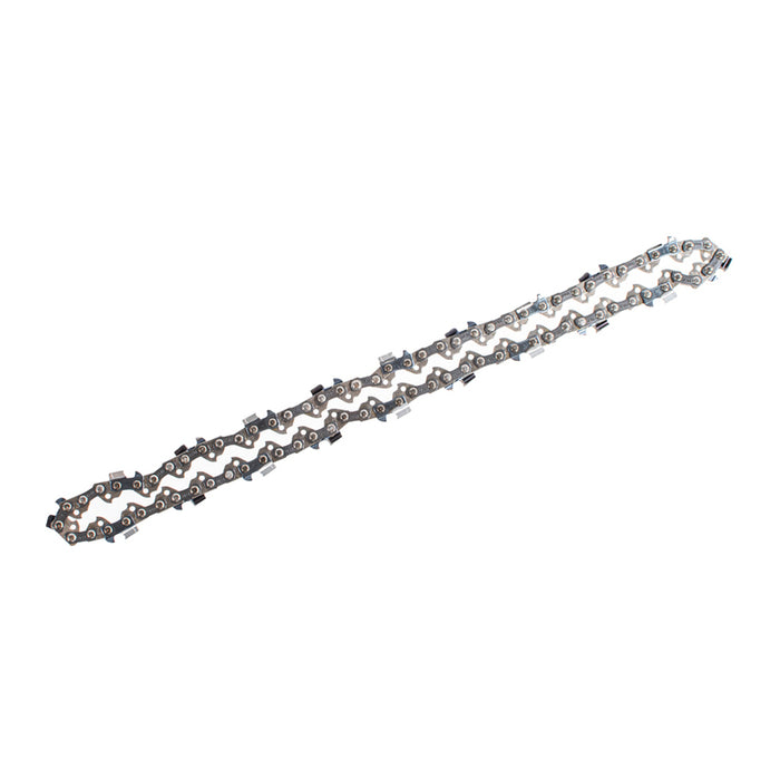 DENEX CHAIN SAW CHAIN
