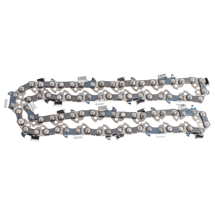 DENEX CHAIN SAW CHAIN