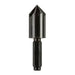 DENKER 10X50 MM 90 DEGREES BOSCH - Други консумативи<<<Консумативи за електроинструменти<<<Инструменти и