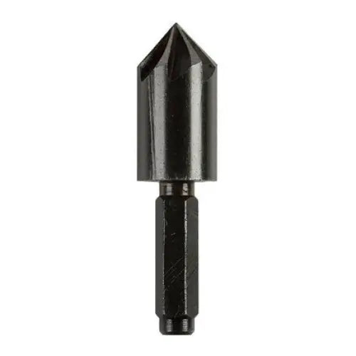 DENKER 13X50 MM 90 DEGREES BOSCH - Други консумативи<<<Консумативи за електроинструменти<<<Инструменти и