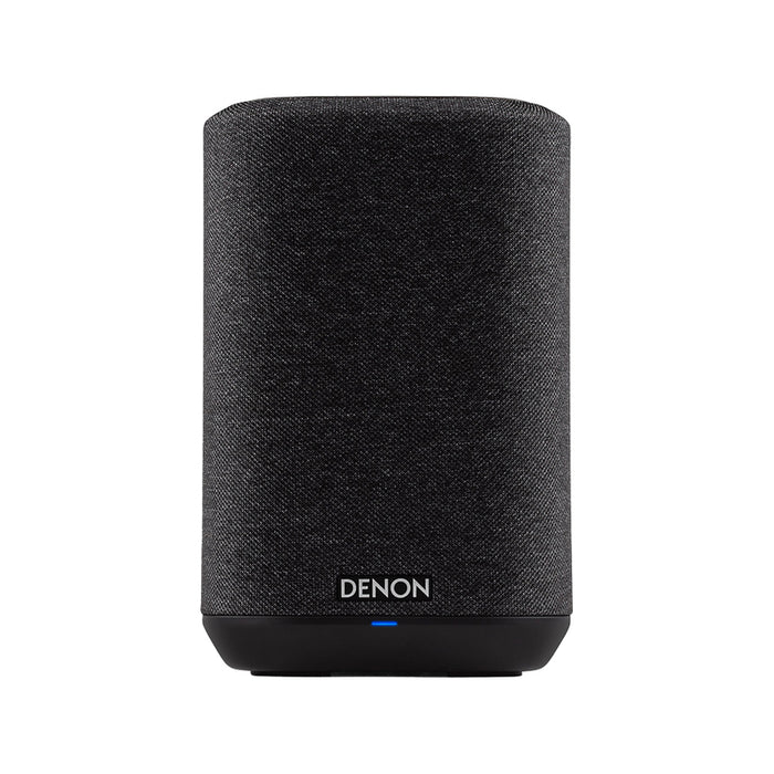 DENON HOME 150 audio system
