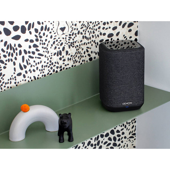 DENON HOME 150 audio system