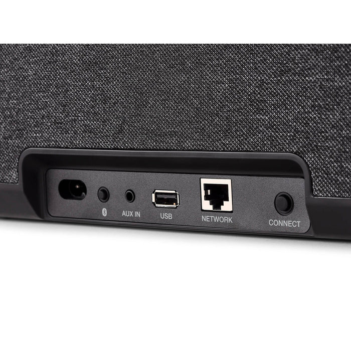 DENON HOME 250 audio system