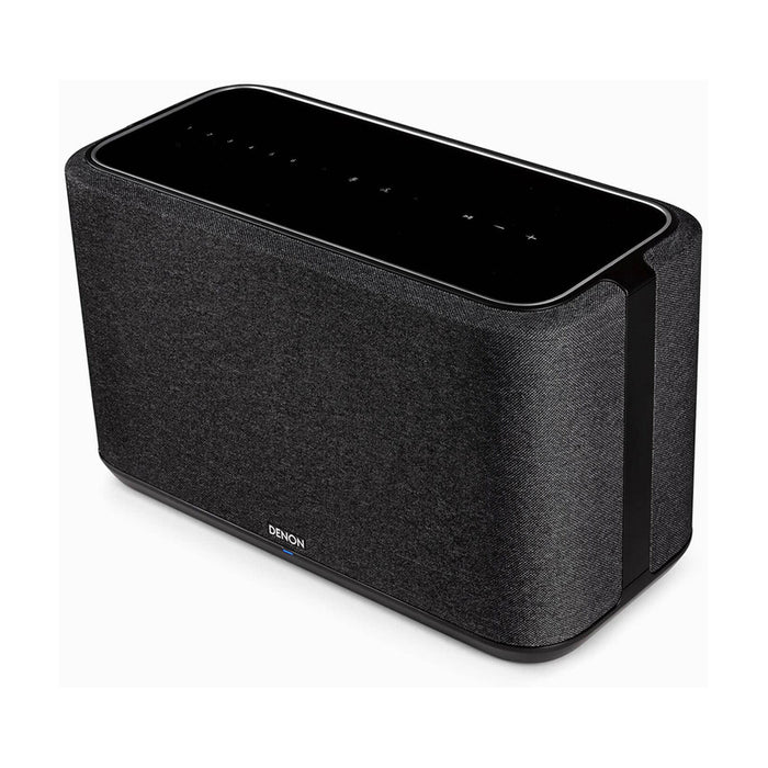 DENON HOME 350 audio system