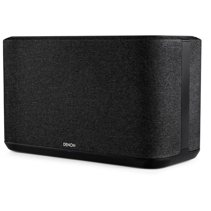 DENON HOME 350 audio system