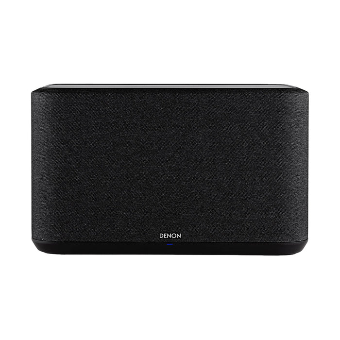 DENON HOME 350 audio system