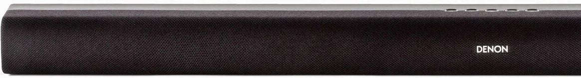 Soundbar system DENON DHT-S316 WIRELESS SUBWOOFER