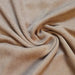 Dense CURTAIN 150X270 CM. BEIGE - Пердета<<<Корнизи щори и пердета<<<Мебели и интериор<<<Praktiker
