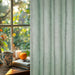 Dense CURTAIN 150X270 CM. RESEDA - Пердета<<<Корнизи щори и пердета<<<Мебели и интериор<<<Praktiker