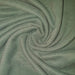 Dense CURTAIN 150X270 CM. RESEDA - Пердета<<<Корнизи щори и пердета<<<Мебели и интериор<<<Praktiker