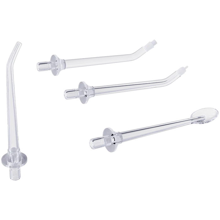 Dental shower AENO ADI0001 - Ел. четки и зъбни душове<<<За Здравето<<<Уреди за здраве и красота<<<TechMart&&&Зъбни