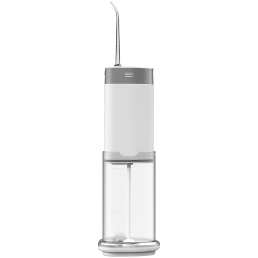 Dental shower AENO ADI0002 - Ел. четки и зъбни душове<<<За Здравето<<<Уреди за здраве и красота<<<TechMart&&&Зъбни