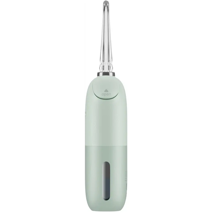 Dental shower Oclean Air pump A10 green - Ел. четки и зъбни душове<<<За Здравето<<<Уреди за здраве и