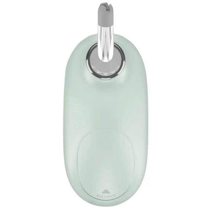 Dental shower Oclean Air pump A10 green - Ел. четки и зъбни душове<<<За Здравето<<<Уреди за здраве и