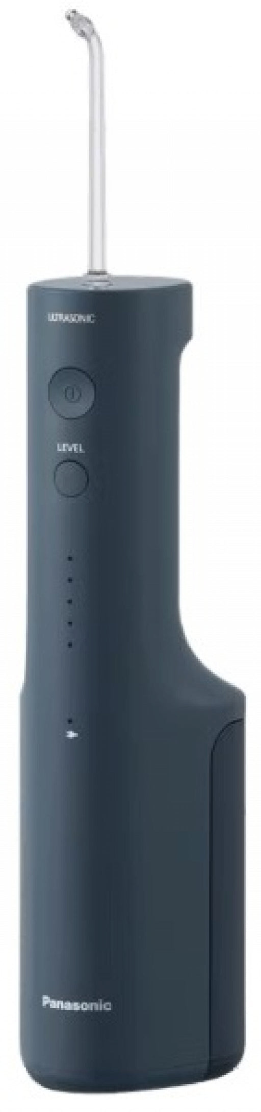 Dental shower Panasonic EW-DJ66-A303 - Ел. четки и зъбни душове<<<За Здравето<<<Уреди за здраве и